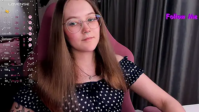 bunny bubble online show from 17, 2, 2026