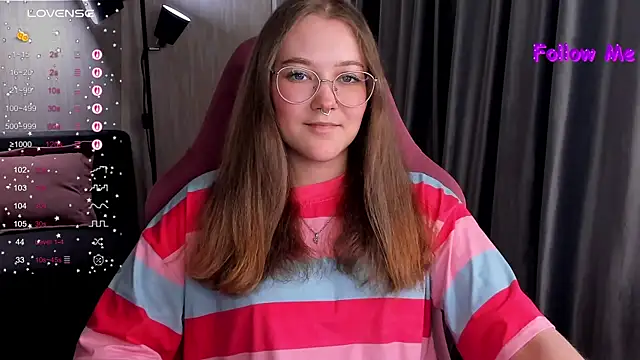 bunny bubble online show from 3, 12, 2025