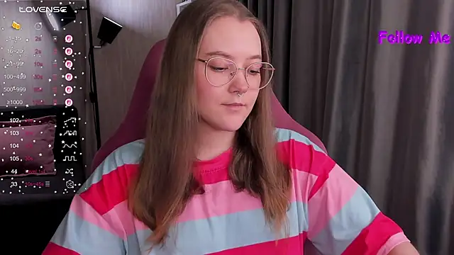 bunny bubble online show from 12, 2, 2026