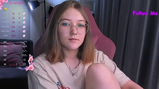 bunny bubble online show from 26, 2, 2025