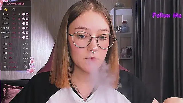 bunny bubble online show from 19, 1, 2025