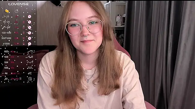 bunny bubble online show from 6, 5, 2026