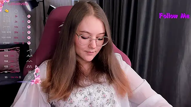 bunny bubble online show from 2, 11, 2025