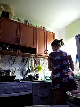 Sakura Green online show from 14, 2, 2026