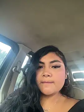 Juli Walker online show from 11, 3, 2026