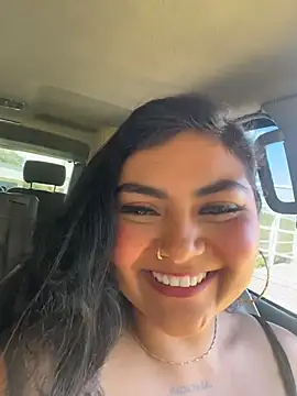 Juli Walker online show from 1, 5, 2026