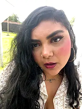 Juli Walker online show from 27, 2, 2026