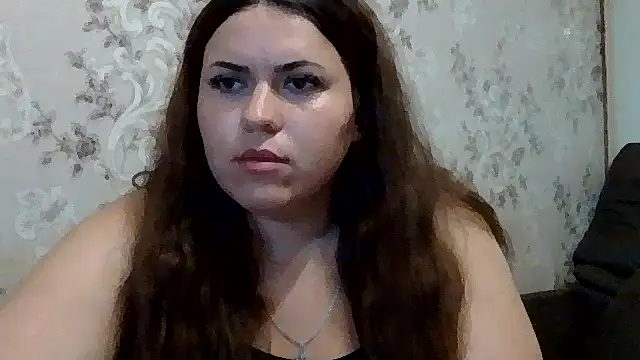 Elizabeth1000 online show from 17, 7, 2026