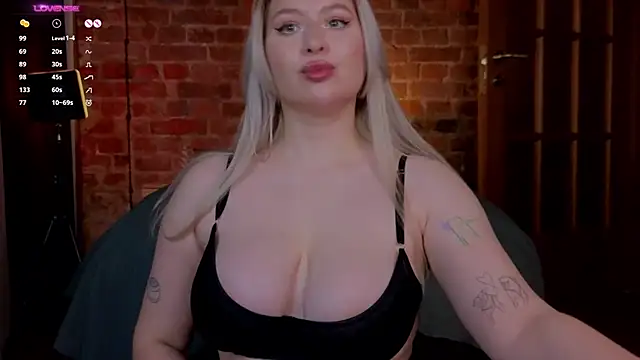 helen frogg online show from 20, 11, 2025