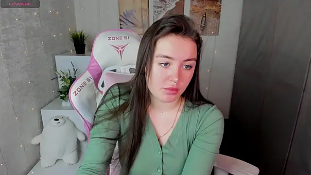 Secret goddes online show from 13, 10, 2025