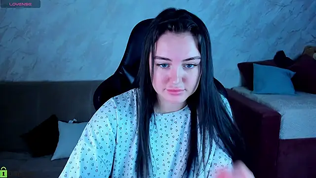 Secret goddes online show from 22, 9, 2025