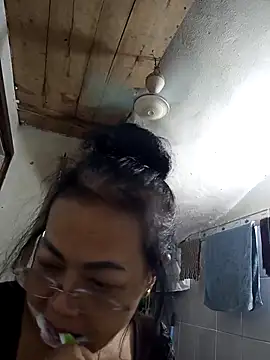 Hotestlove online show from 9, 10, 2025