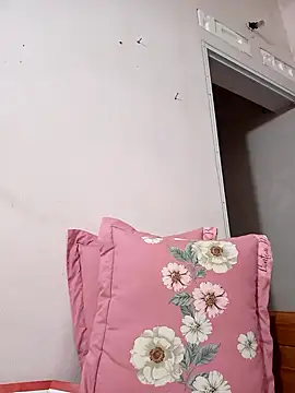 Snapshot of Hotestlove chatting on 23, 2, 2026 Hotestlove online show from 23, 2, 2026