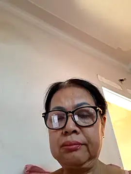 Hotestlove online show from 16, 11, 2025