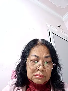 Snapshot of Hotestlove chatting on 12, 1, 2026 Hotestlove online show from 12, 1, 2026