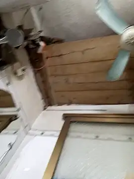 Snapshot of Hotestlove chatting on 16, 1, 2026 Hotestlove online show from 16, 1, 2026