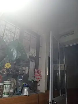 Hotestlove online show from 30, 11, 2025