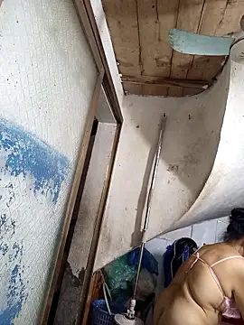 Hotestlove online show from 26, 3, 2026