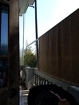 Hotestlove online show from 25, 11, 2025