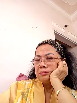 Snapshot of Hotestlove chatting on 18, 12, 2025 Hotestlove online show from 18, 12, 2025