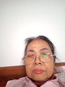 Snapshot of Hotestlove chatting on 3, 2, 2026 Hotestlove online show from 3, 2, 2026