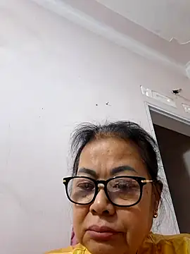 Snapshot of Hotestlove chatting on 28, 2, 2026 Hotestlove online show from 28, 2, 2026