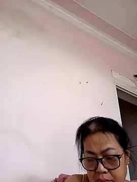 Hotestlove online show from 24, 4, 2026