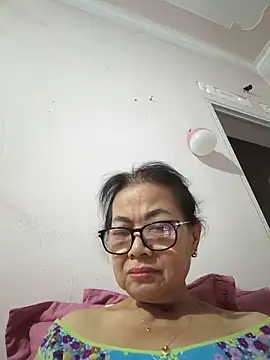 Snapshot of Hotestlove chatting on 4, 6, 2026 Hotestlove online show from 4, 6, 2026