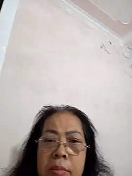 Snapshot of Hotestlove chatting on 8, 2, 2026 Hotestlove online show from 8, 2, 2026