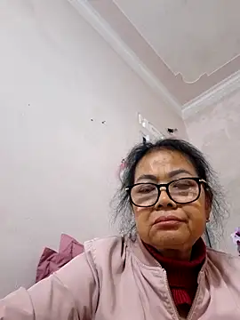 Snapshot of Hotestlove chatting on 12, 2, 2026 Hotestlove online show from 12, 2, 2026