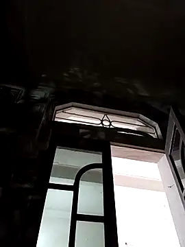 Snapshot of Hotestlove chatting on 16, 12, 2025 Hotestlove online show from 16, 12, 2025