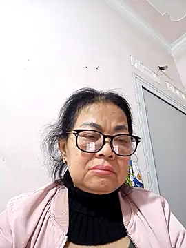 Snapshot of Hotestlove chatting on 13, 2, 2026 Hotestlove online show from 13, 2, 2026