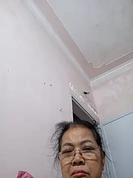 Snapshot of Hotestlove chatting on 24, 2, 2026 Hotestlove online show from 24, 2, 2026