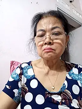 Snapshot of Hotestlove chatting on 23, 2, 2026 Hotestlove online show from 23, 2, 2026