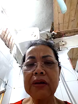 Hotestlove online show from 28, 10, 2025