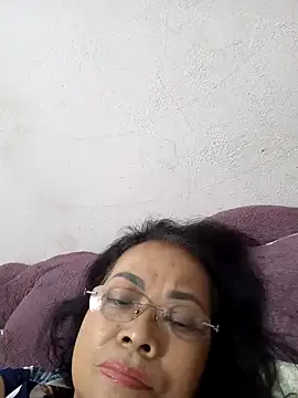 Hotestlove online show from 17, 11, 2025