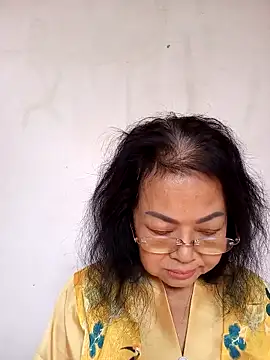 Hotestlove online show from 26, 11, 2025