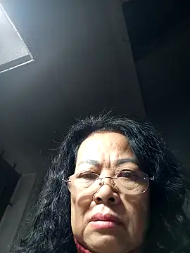 Hotestlove online show from 27, 11, 2025