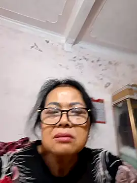 Hotestlove online show from 29, 11, 2025