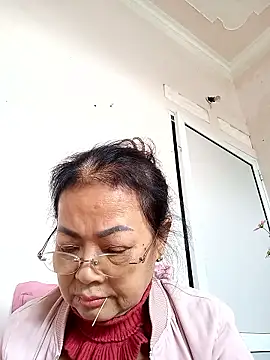 Snapshot of Hotestlove chatting on 9, 1, 2026 Hotestlove online show from 9, 1, 2026