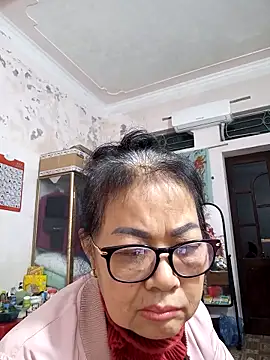 Snapshot of Hotestlove chatting on 31, 1, 2026 Hotestlove online show from 31, 1, 2026