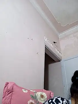 Snapshot of Hotestlove chatting on 28, 2, 2026 Hotestlove online show from 28, 2, 2026