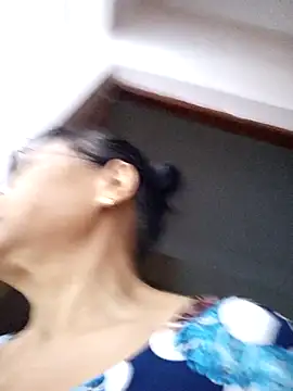 Hotestlove online show from 11, 10, 2025