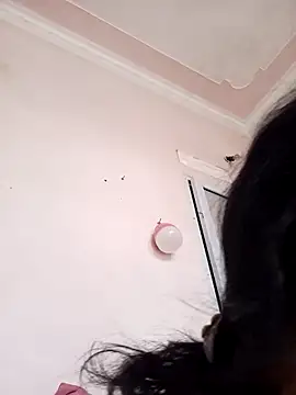 Snapshot of Hotestlove chatting on 16, 12, 2025 Hotestlove online show from 16, 12, 2025