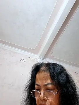 Hotestlove online show from 8, 11, 2025