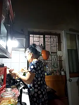 Snapshot of Hotestlove chatting on 27, 2, 2026 Hotestlove online show from 27, 2, 2026