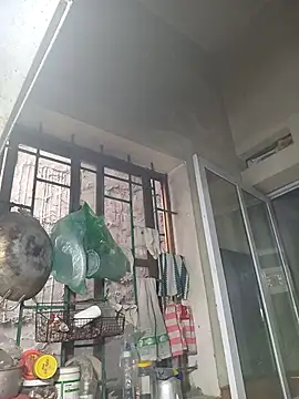 Hotestlove online show from 12, 11, 2025