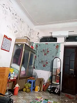 Snapshot of Hotestlove chatting on 11, 1, 2026 Hotestlove online show from 11, 1, 2026