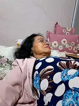 Hotestlove online show from 30, 11, 2025