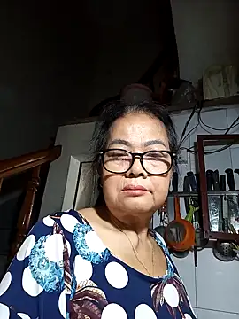 Snapshot of Hotestlove chatting on 26, 2, 2026 Hotestlove online show from 26, 2, 2026